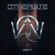 Review: Otherwise - Defy